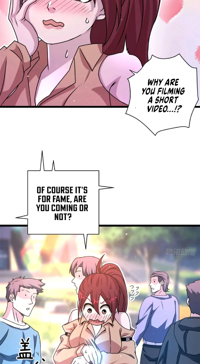 Page 26 of Chapter 28