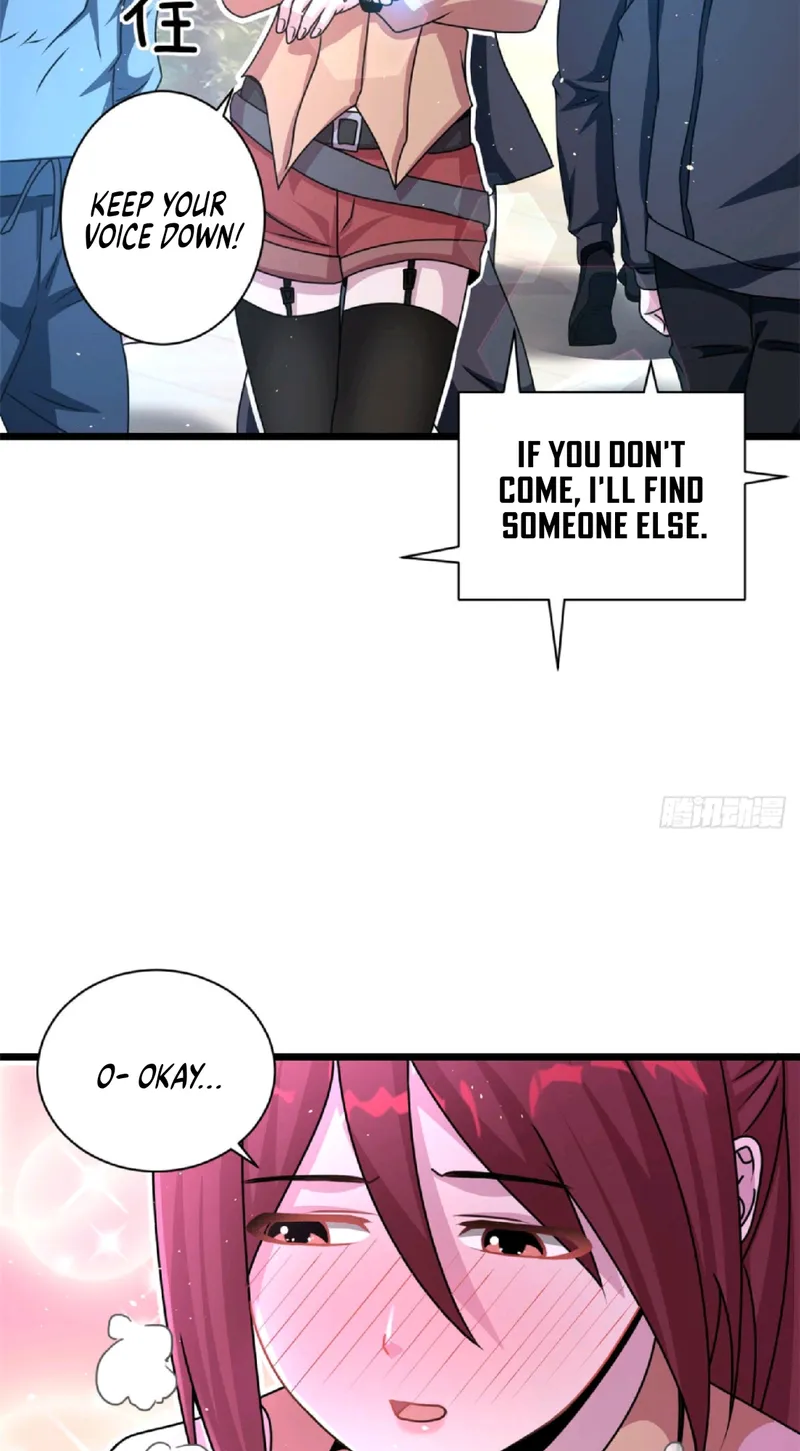 Page 27 of Chapter 28