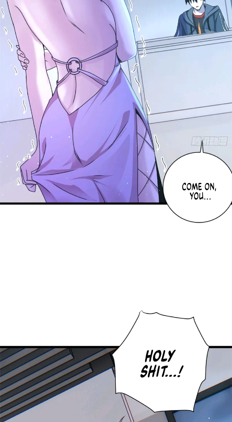Page 29 of Chapter 28