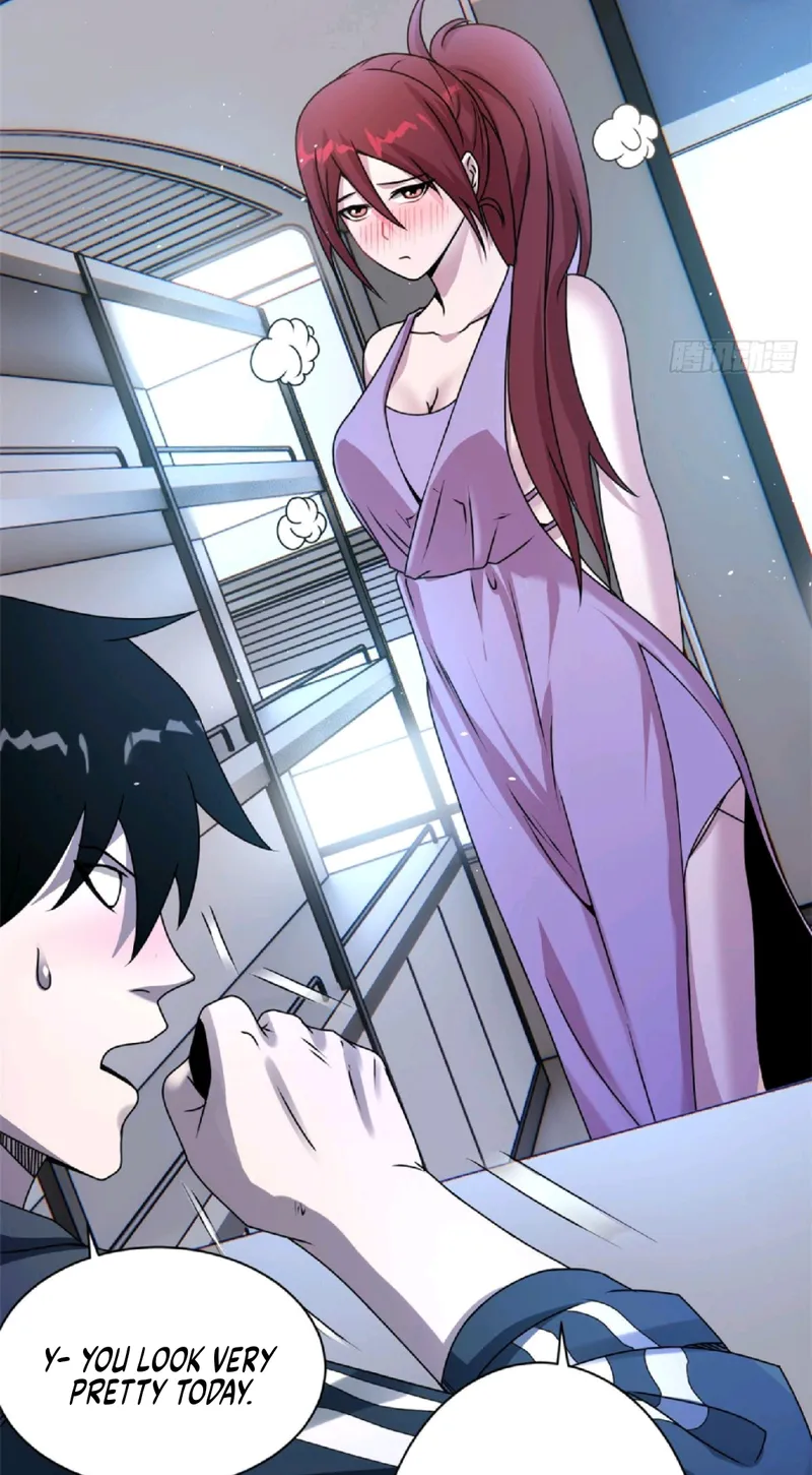 Page 30 of Chapter 28
