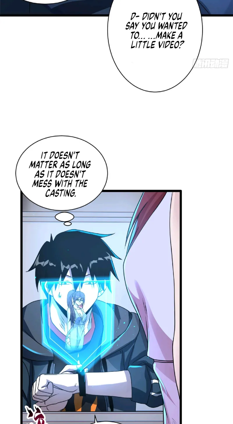 Page 31 of Chapter 28