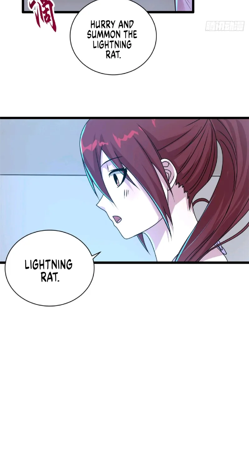 Page 32 of Chapter 28