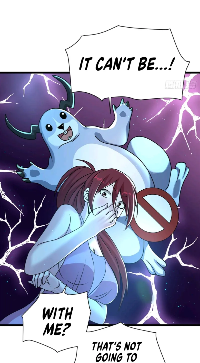 Page 33 of Chapter 28