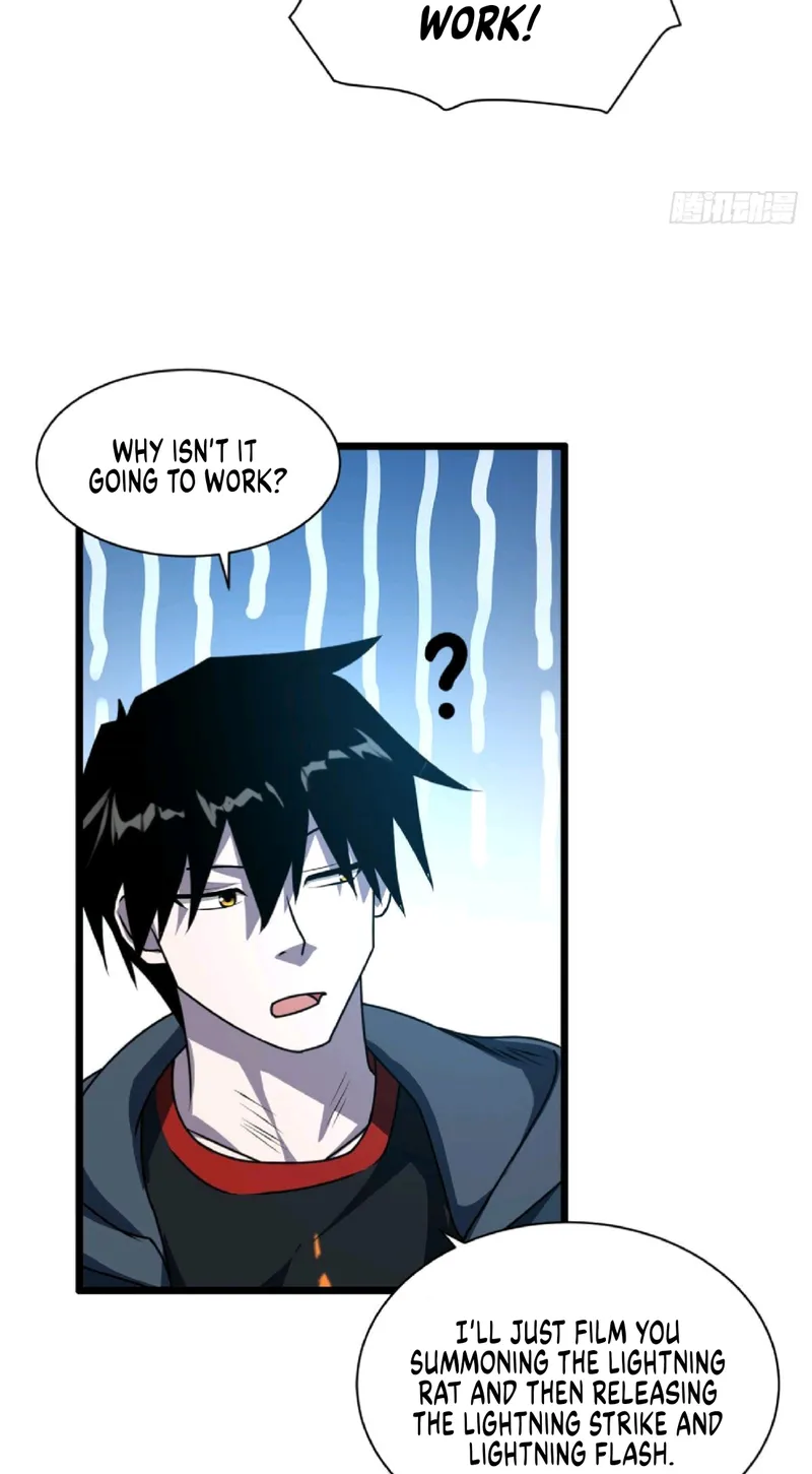 Page 34 of Chapter 28