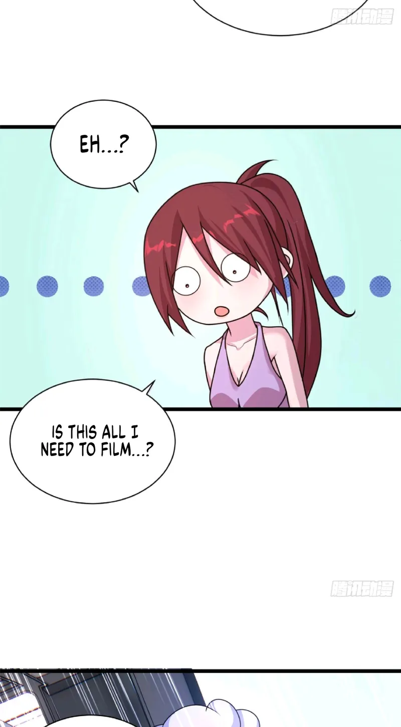 Page 35 of Chapter 28