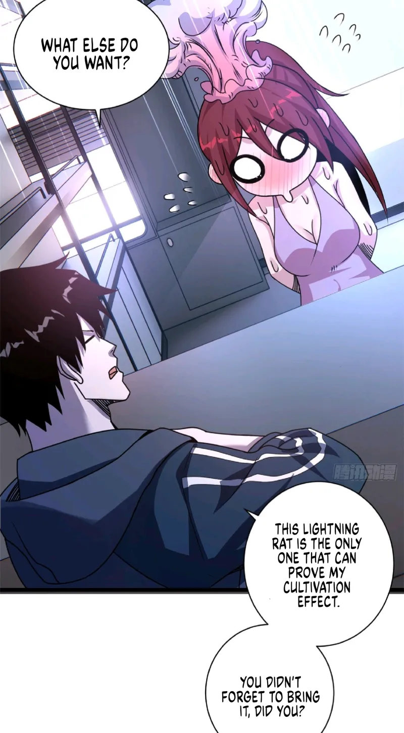 Page 36 of Chapter 28