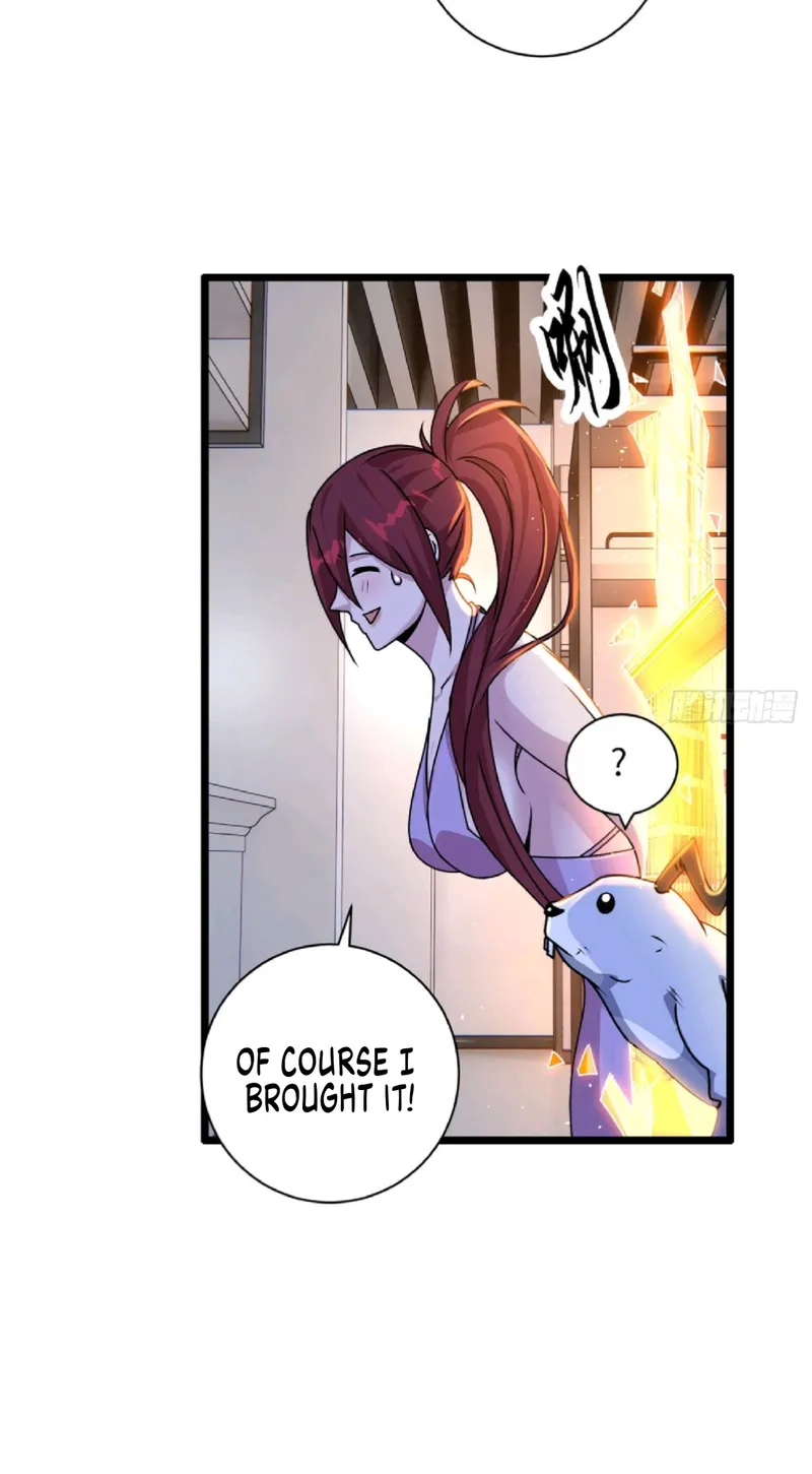 Page 37 of Chapter 28