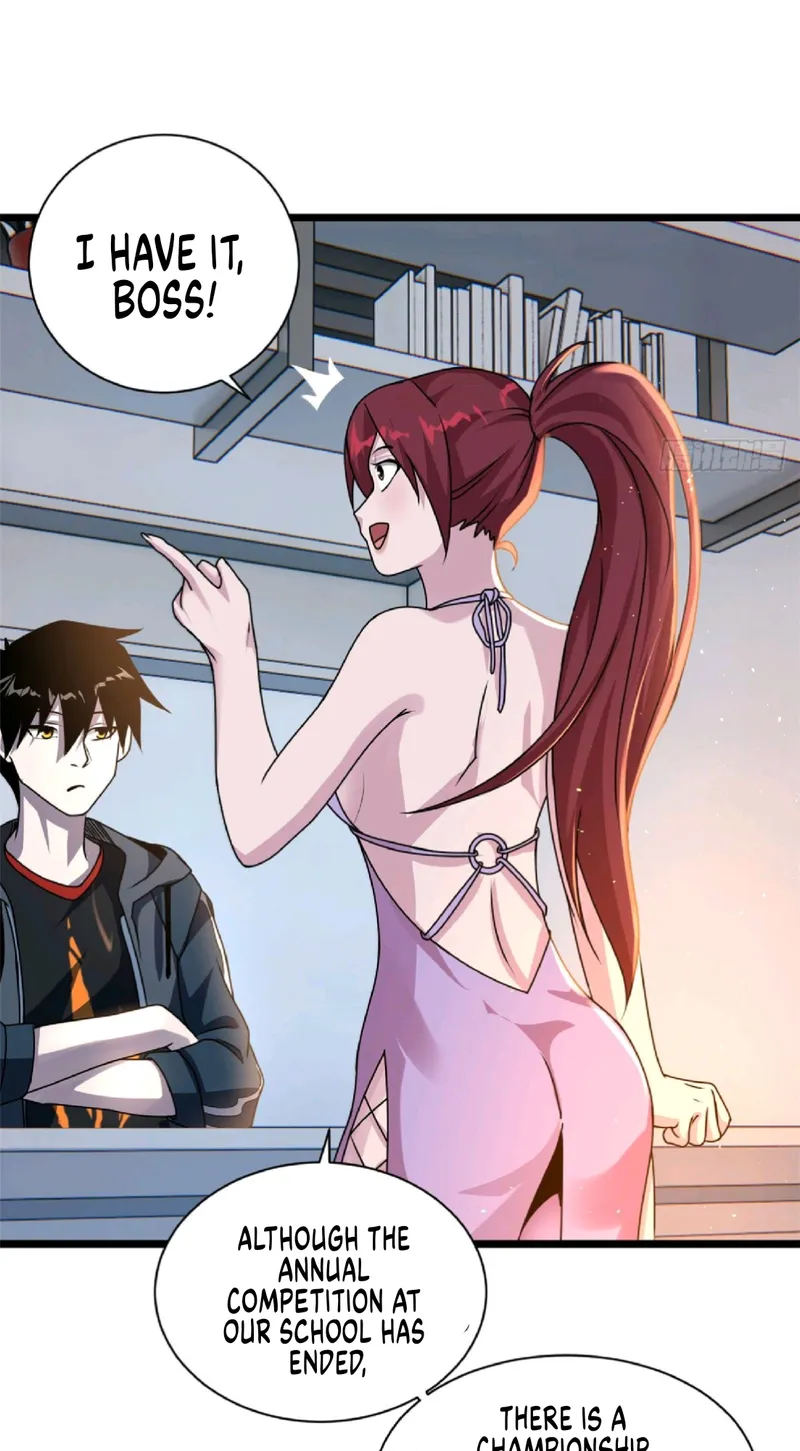 Page 38 of Chapter 28