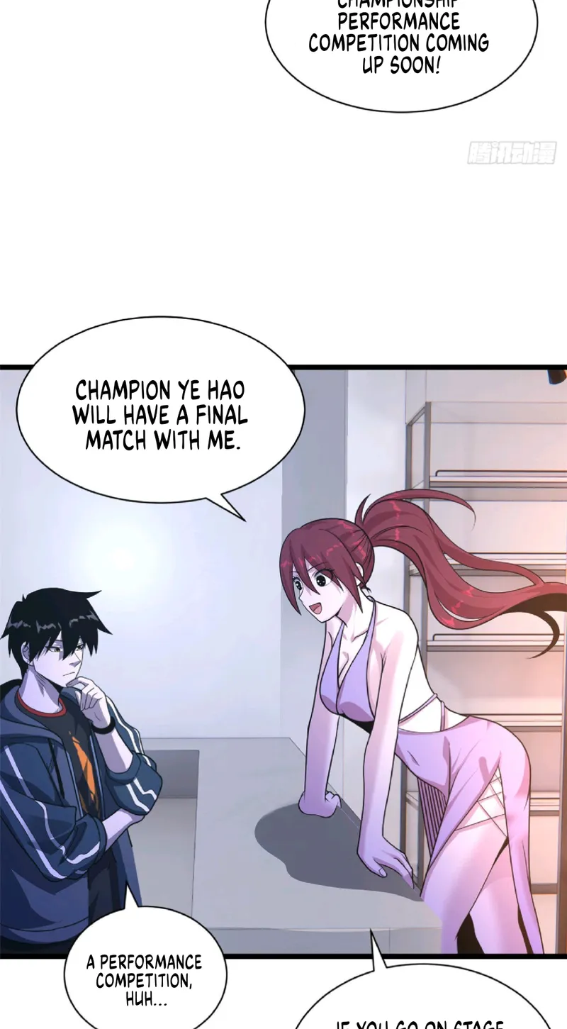 Page 39 of Chapter 28