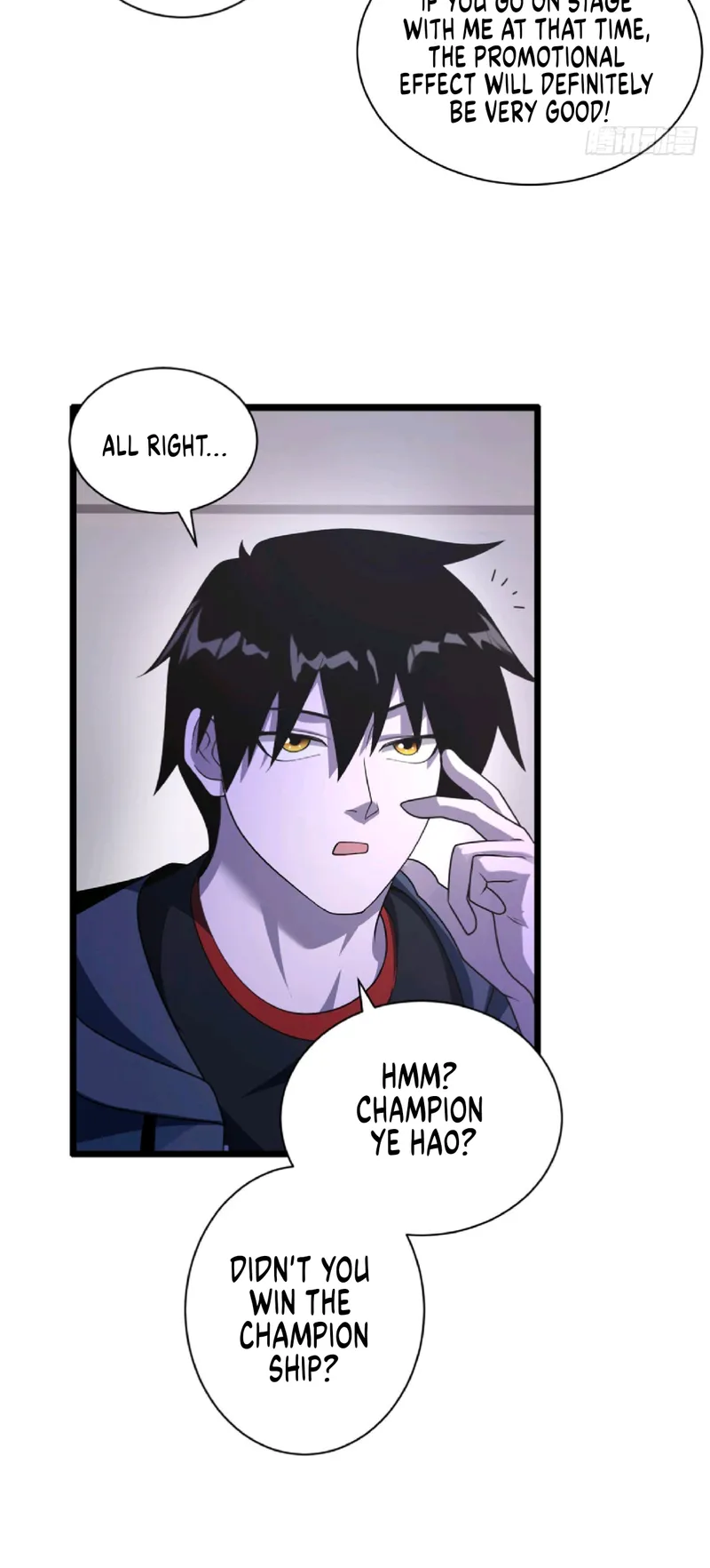 Page 40 of Chapter 28