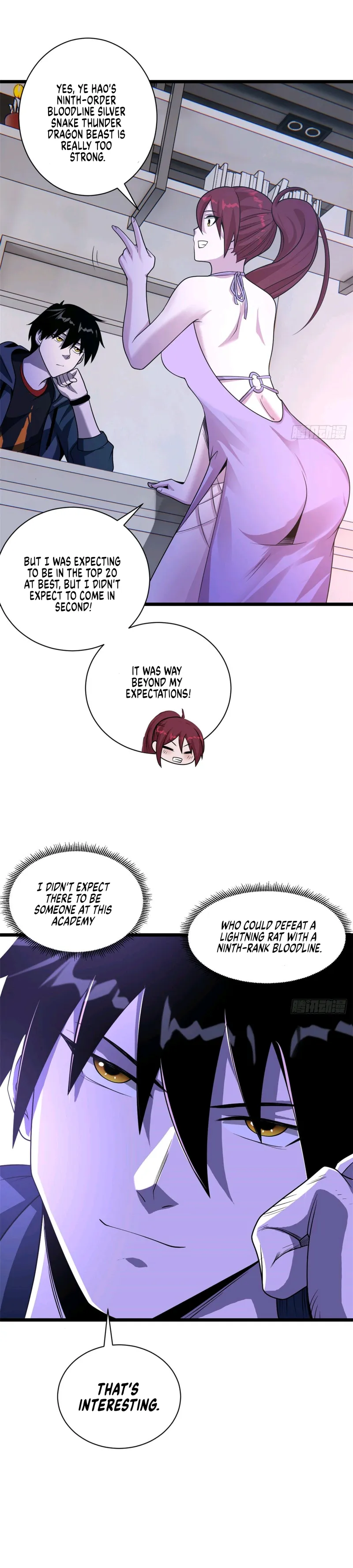 Page 41 of Chapter 28