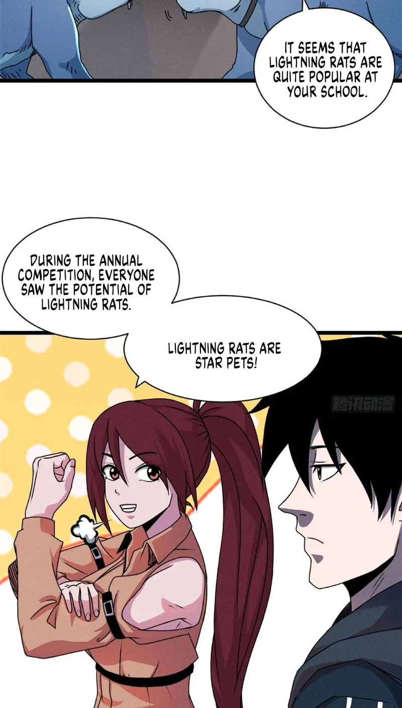 Page 3 of Chapter 29