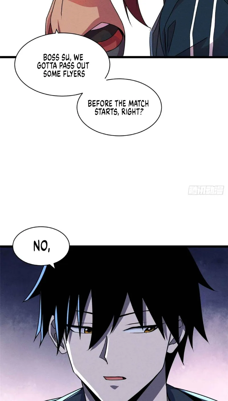 Page 4 of Chapter 29