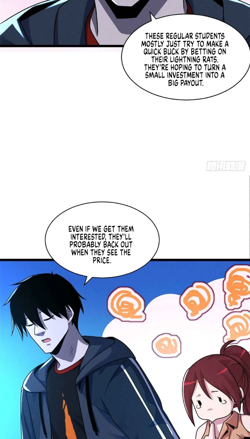 Page 5 of Chapter 29