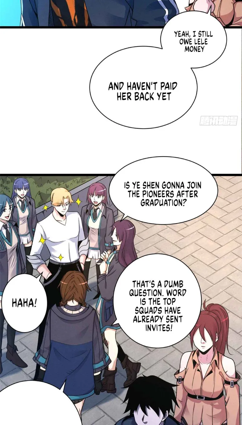 Page 6 of Chapter 29