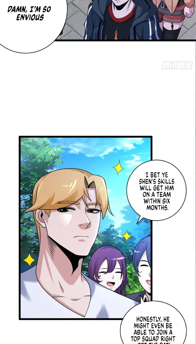 Page 7 of Chapter 29