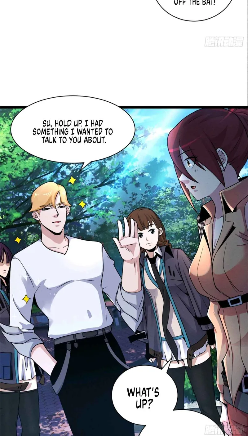 Page 8 of Chapter 29