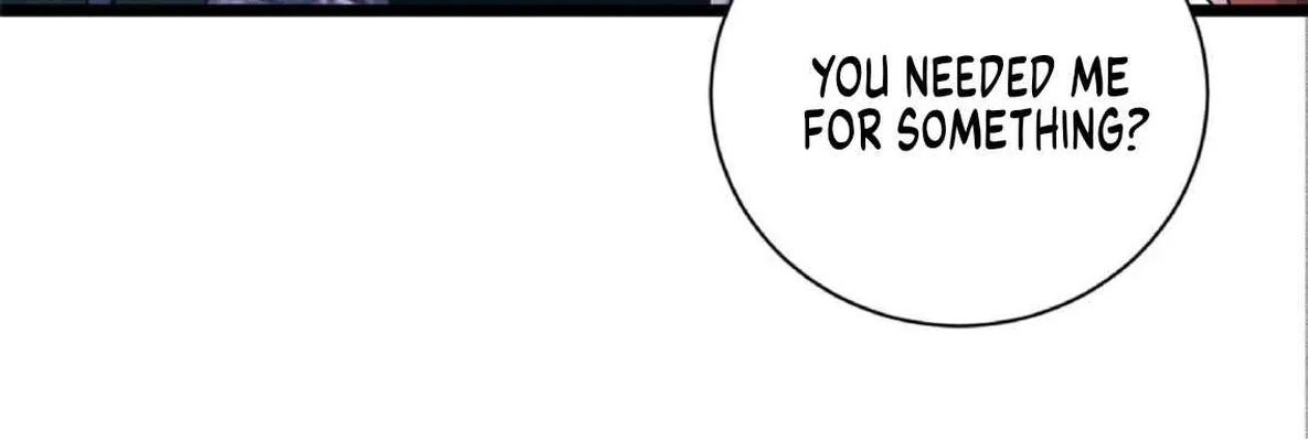 Page 9 of Chapter 29