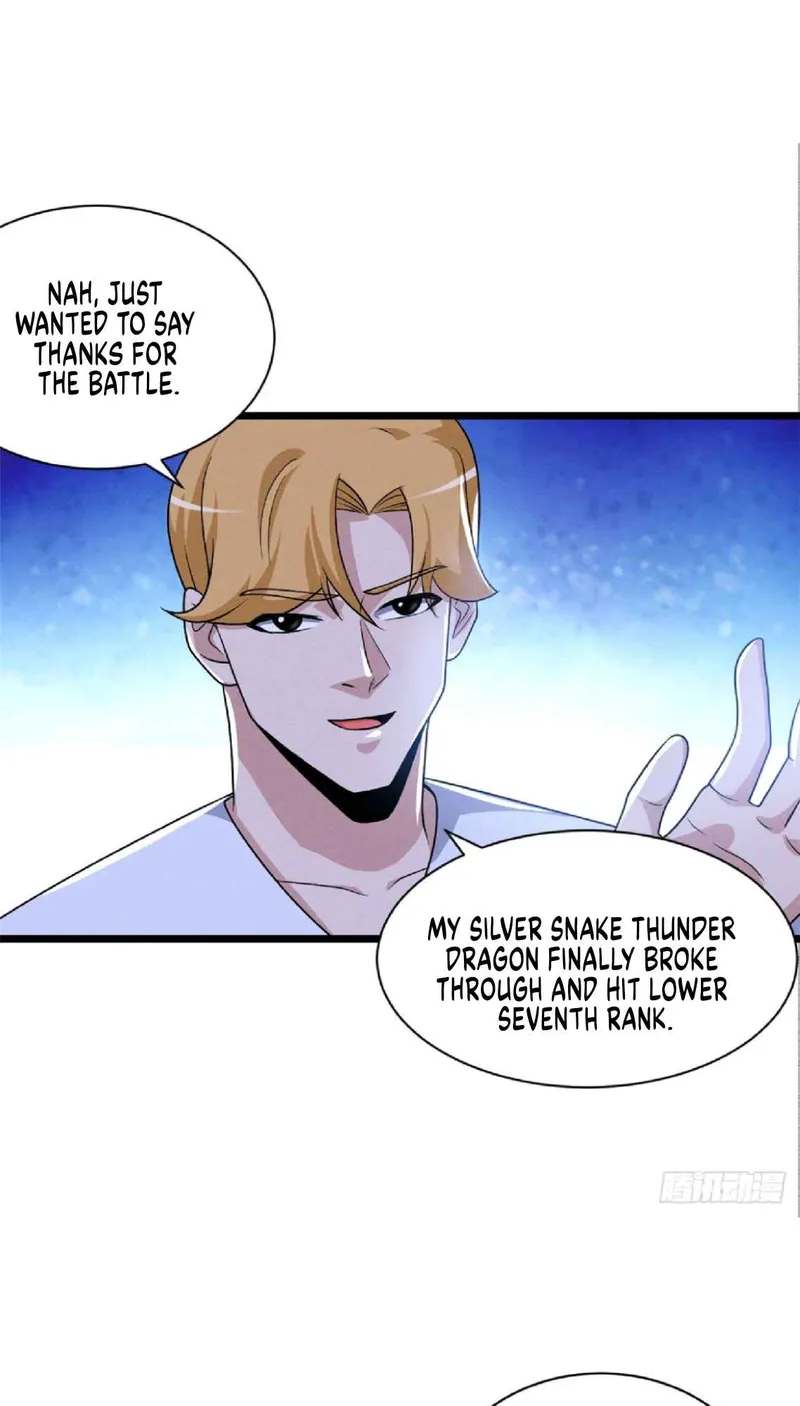 Page 10 of Chapter 29