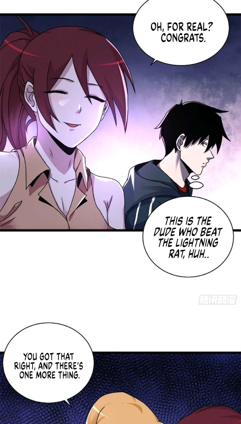 Page 11 of Chapter 29