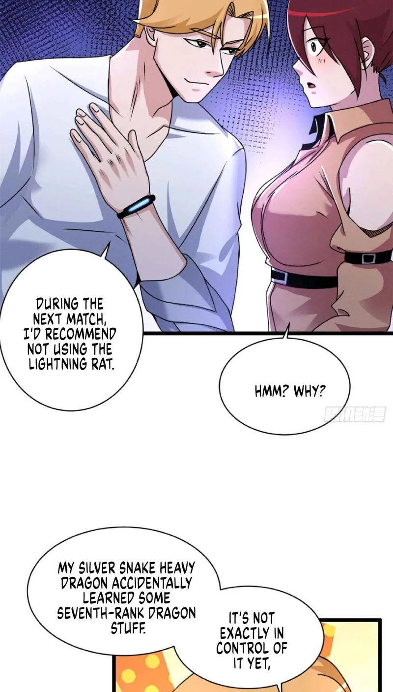 Page 12 of Chapter 29