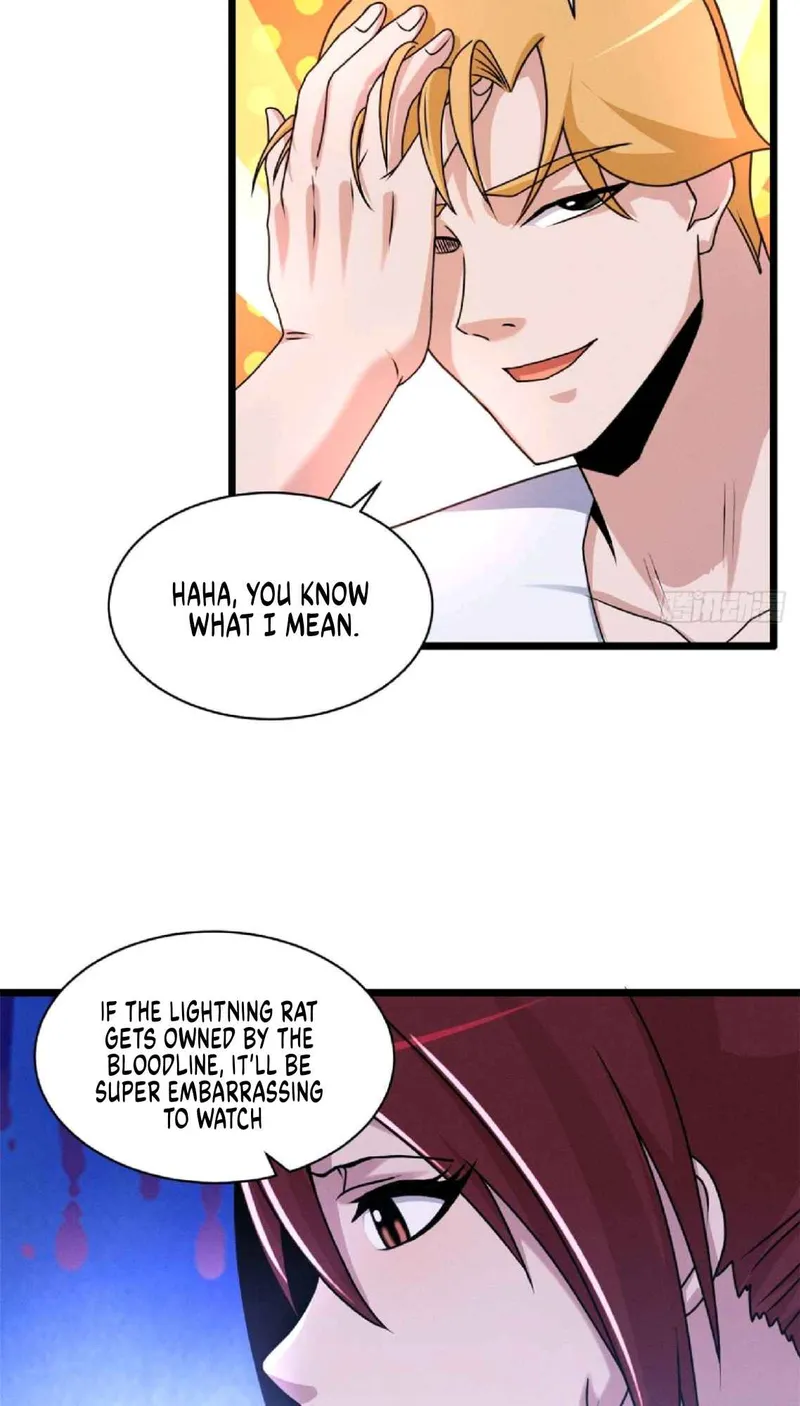 Page 13 of Chapter 29
