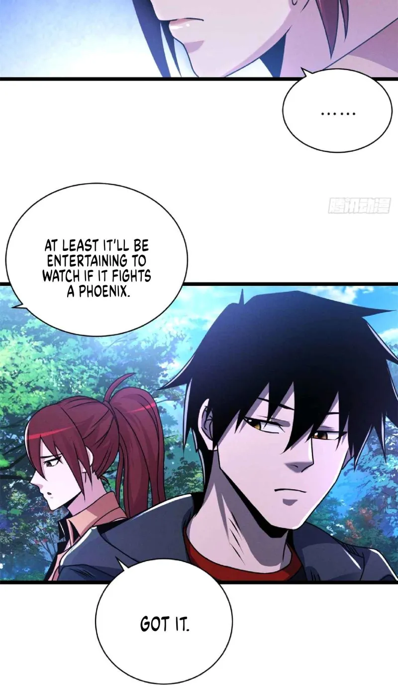 Page 14 of Chapter 29