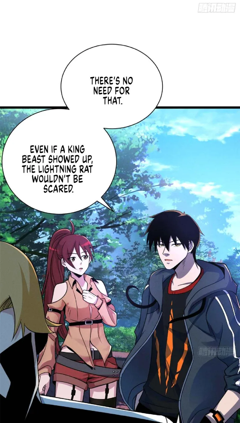 Page 16 of Chapter 29