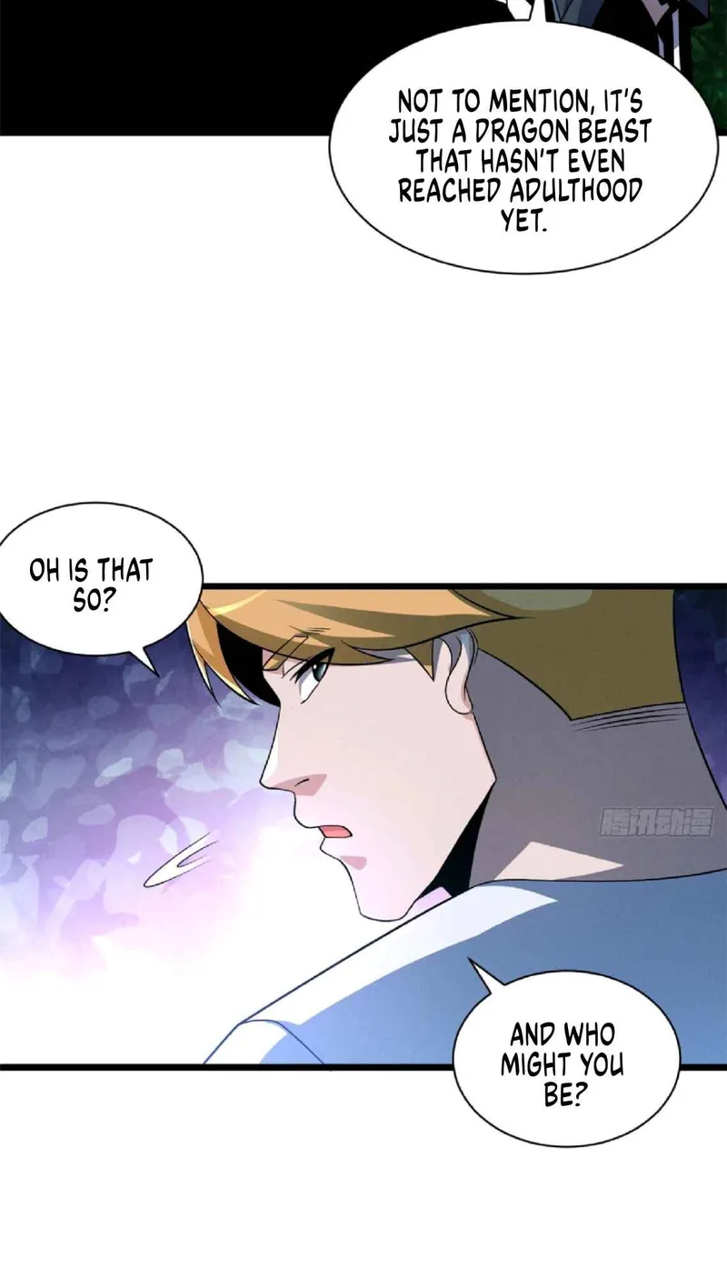 Page 17 of Chapter 29