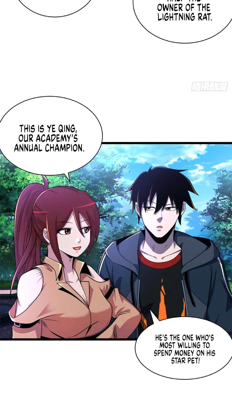 Page 19 of Chapter 29