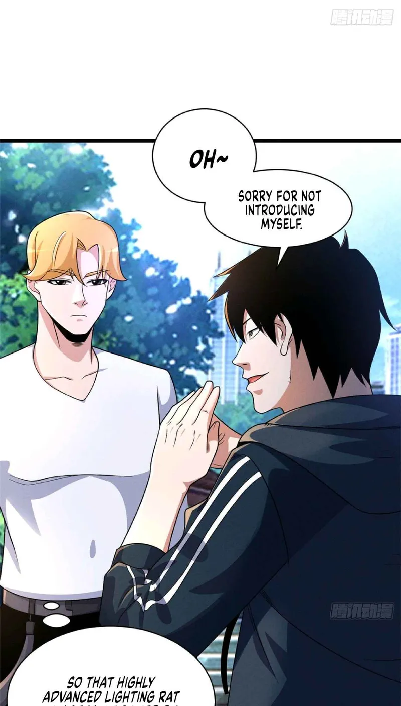 Page 20 of Chapter 29