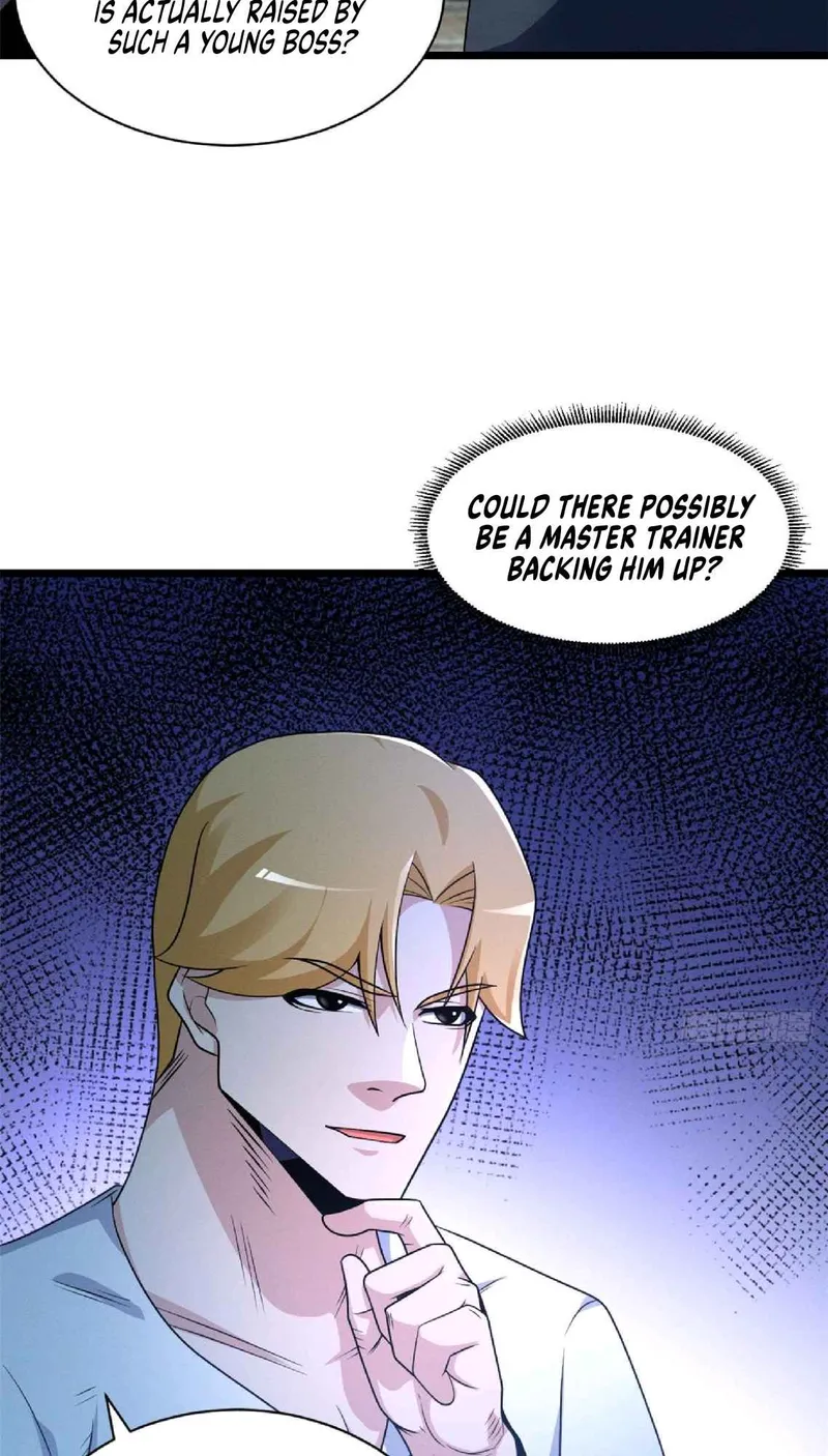 Page 21 of Chapter 29