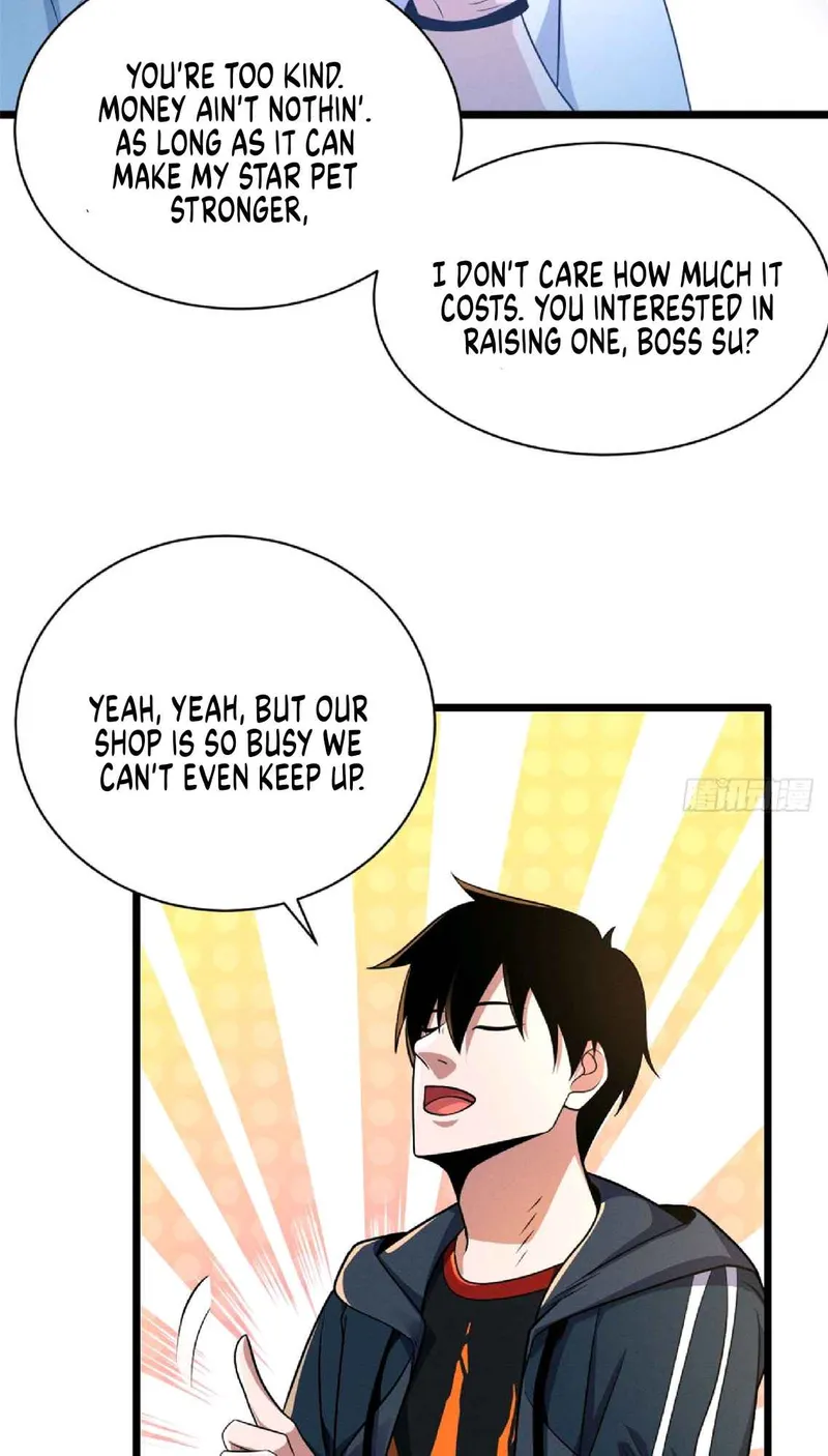 Page 22 of Chapter 29