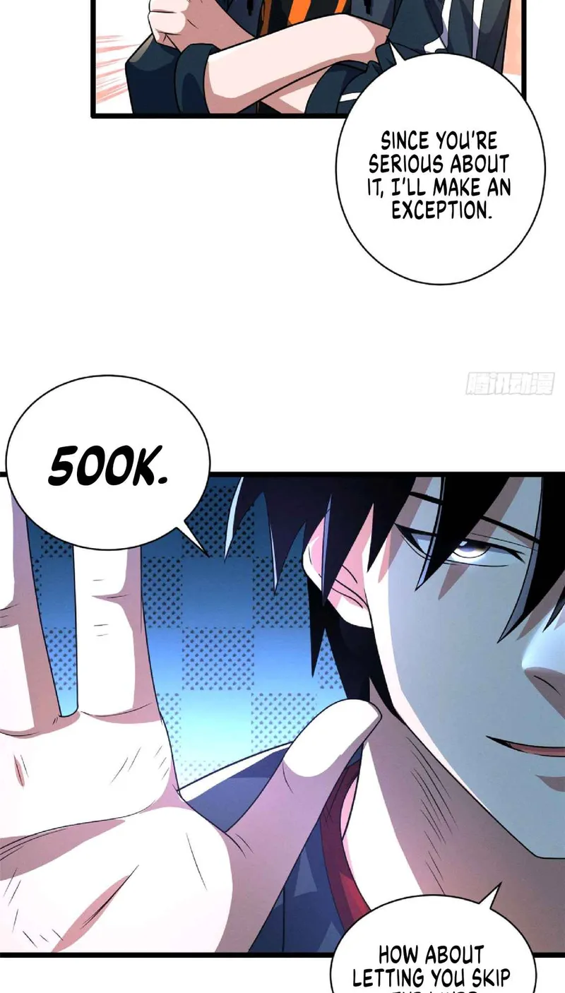 Page 23 of Chapter 29