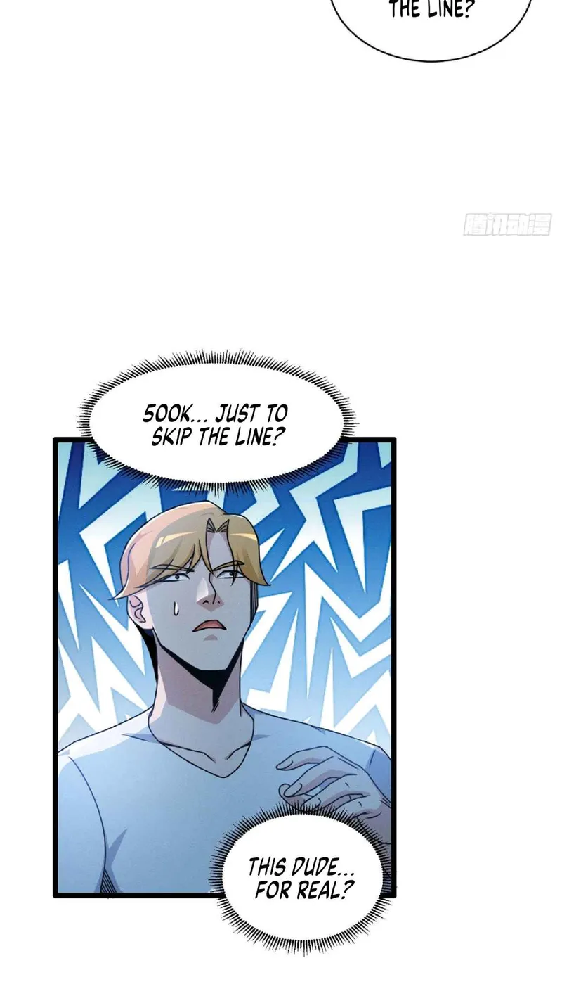 Page 24 of Chapter 29