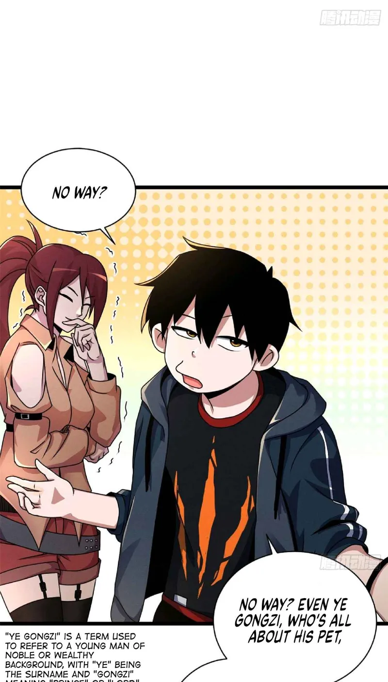 Page 25 of Chapter 29