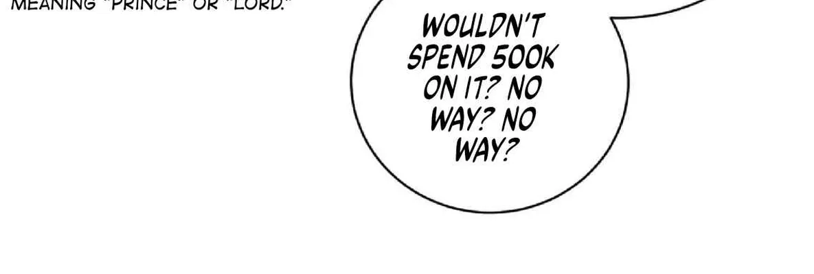 Page 26 of Chapter 29