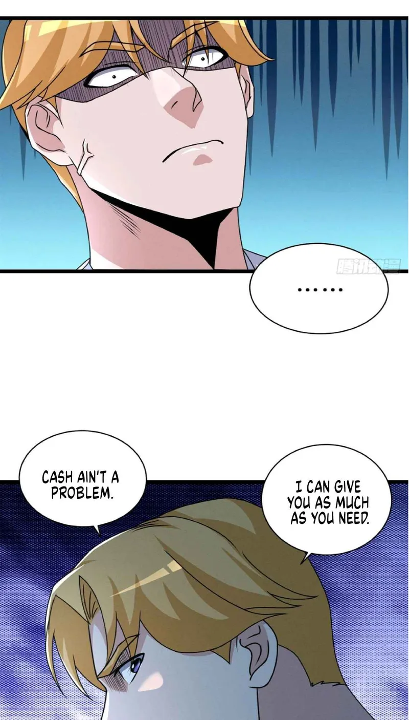 Page 27 of Chapter 29