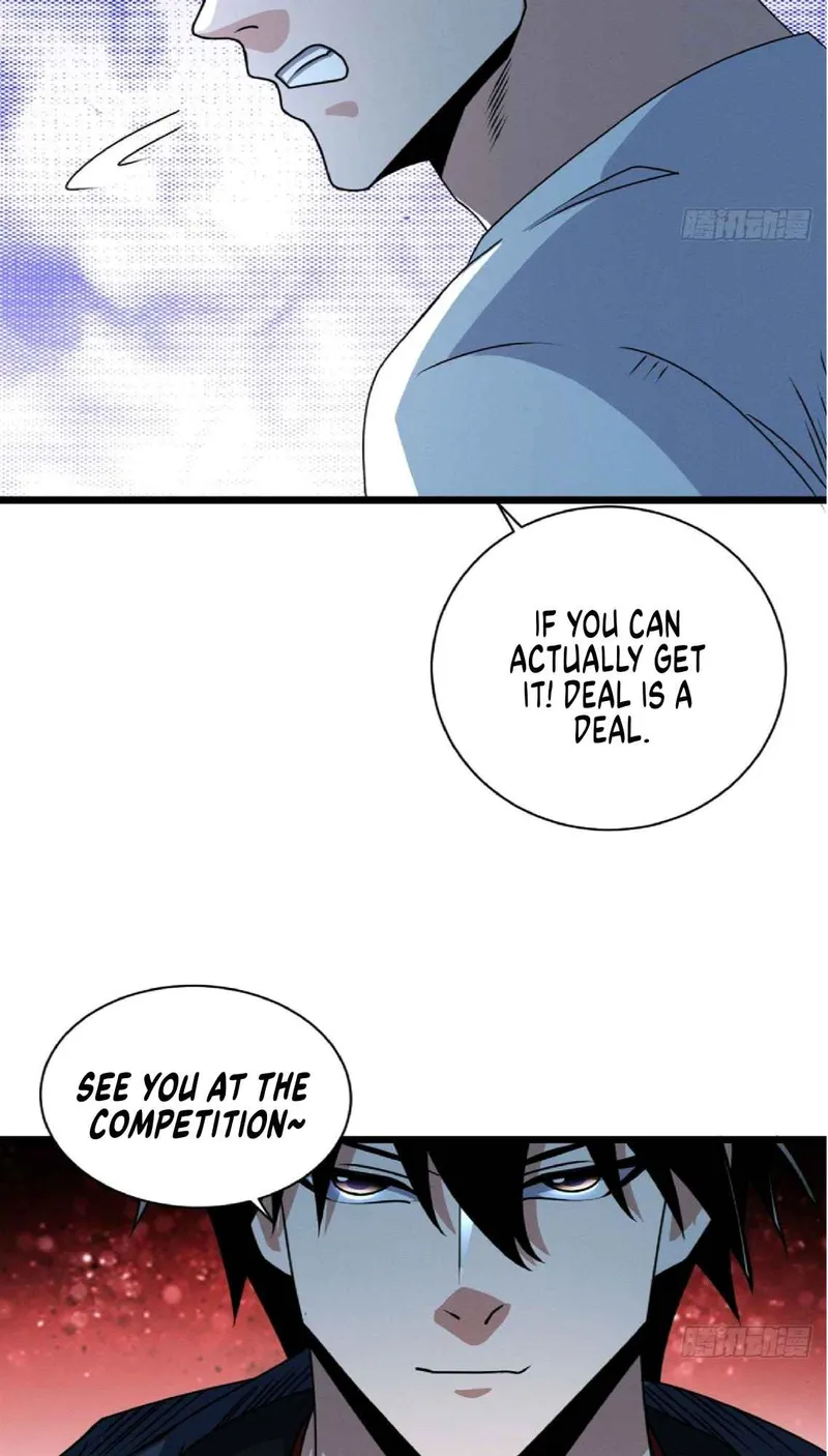 Page 28 of Chapter 29