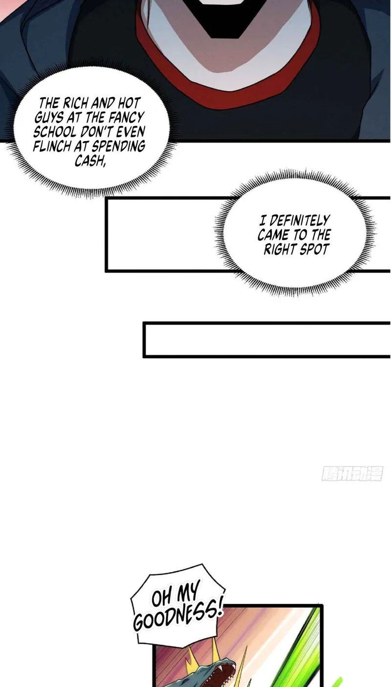 Page 29 of Chapter 29