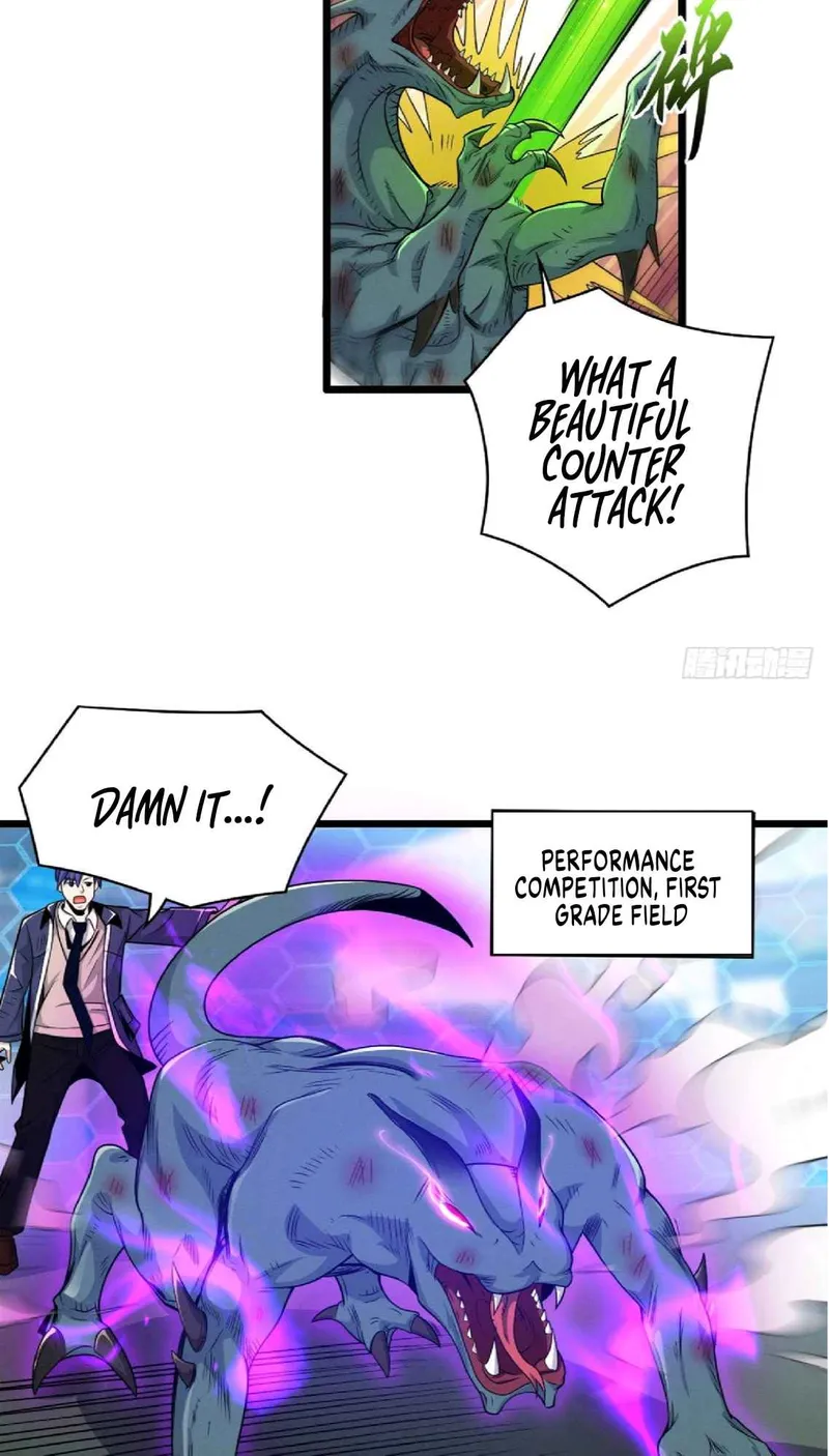 Page 30 of Chapter 29