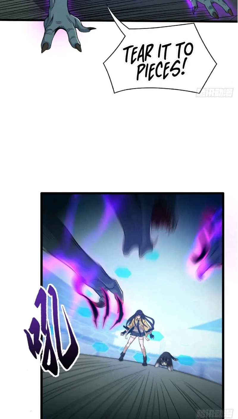 Page 31 of Chapter 29