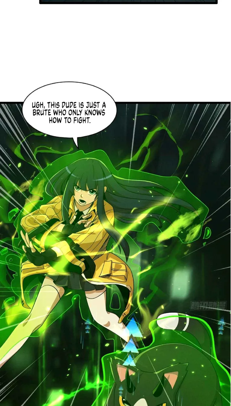 Page 32 of Chapter 29