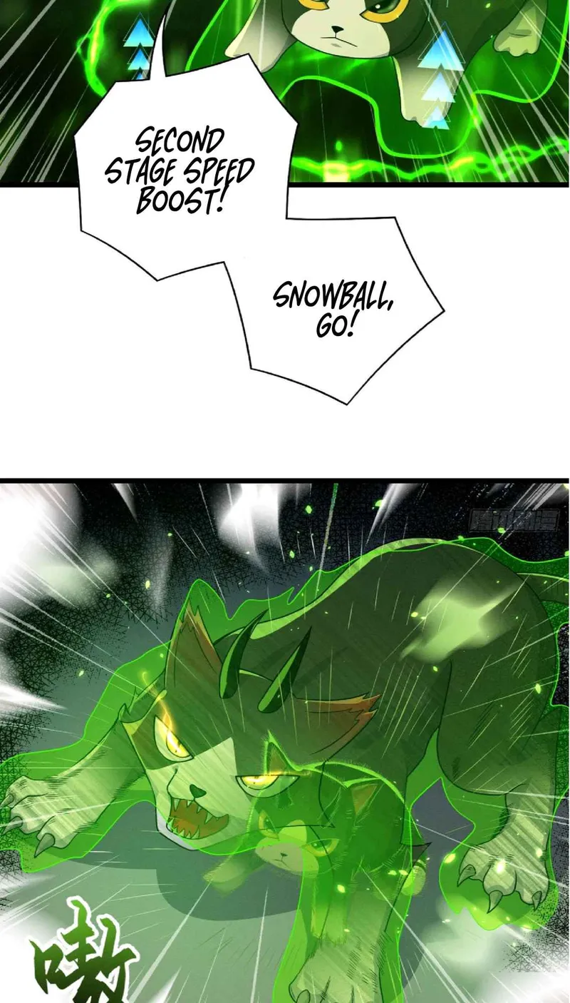Page 33 of Chapter 29