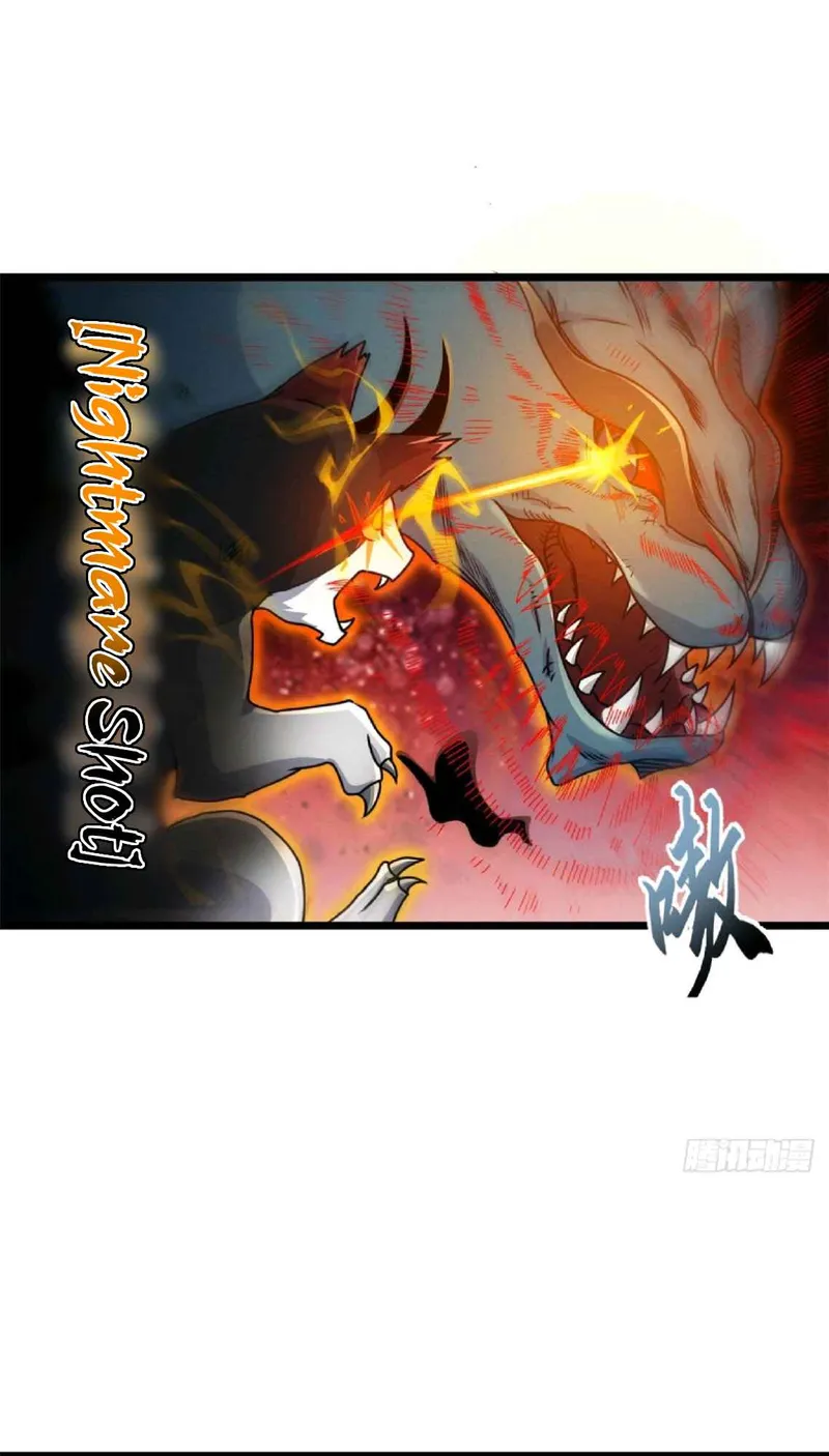 Page 36 of Chapter 29