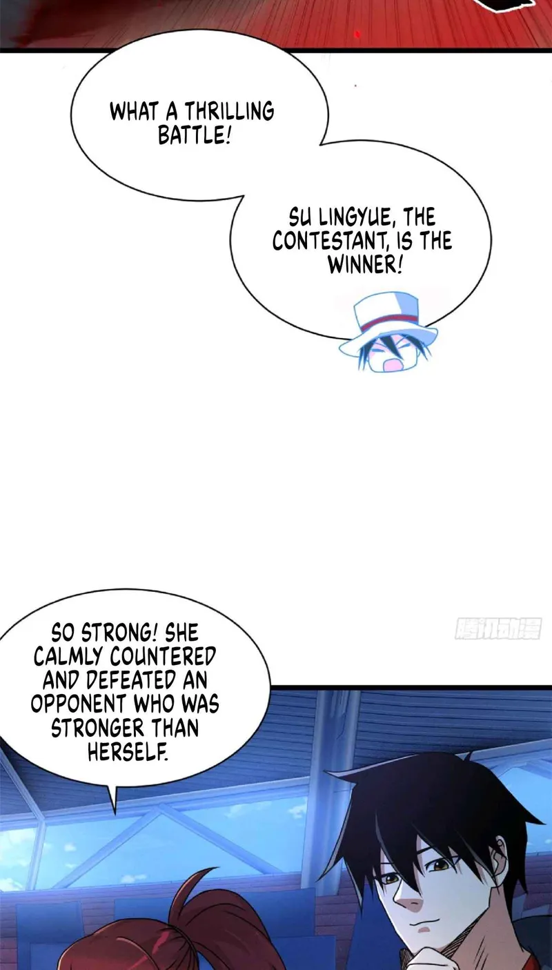 Page 38 of Chapter 29