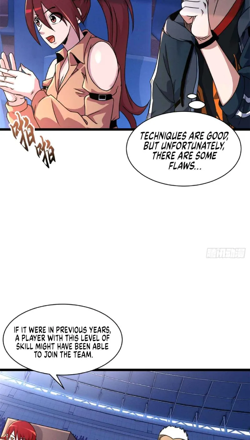 Page 39 of Chapter 29