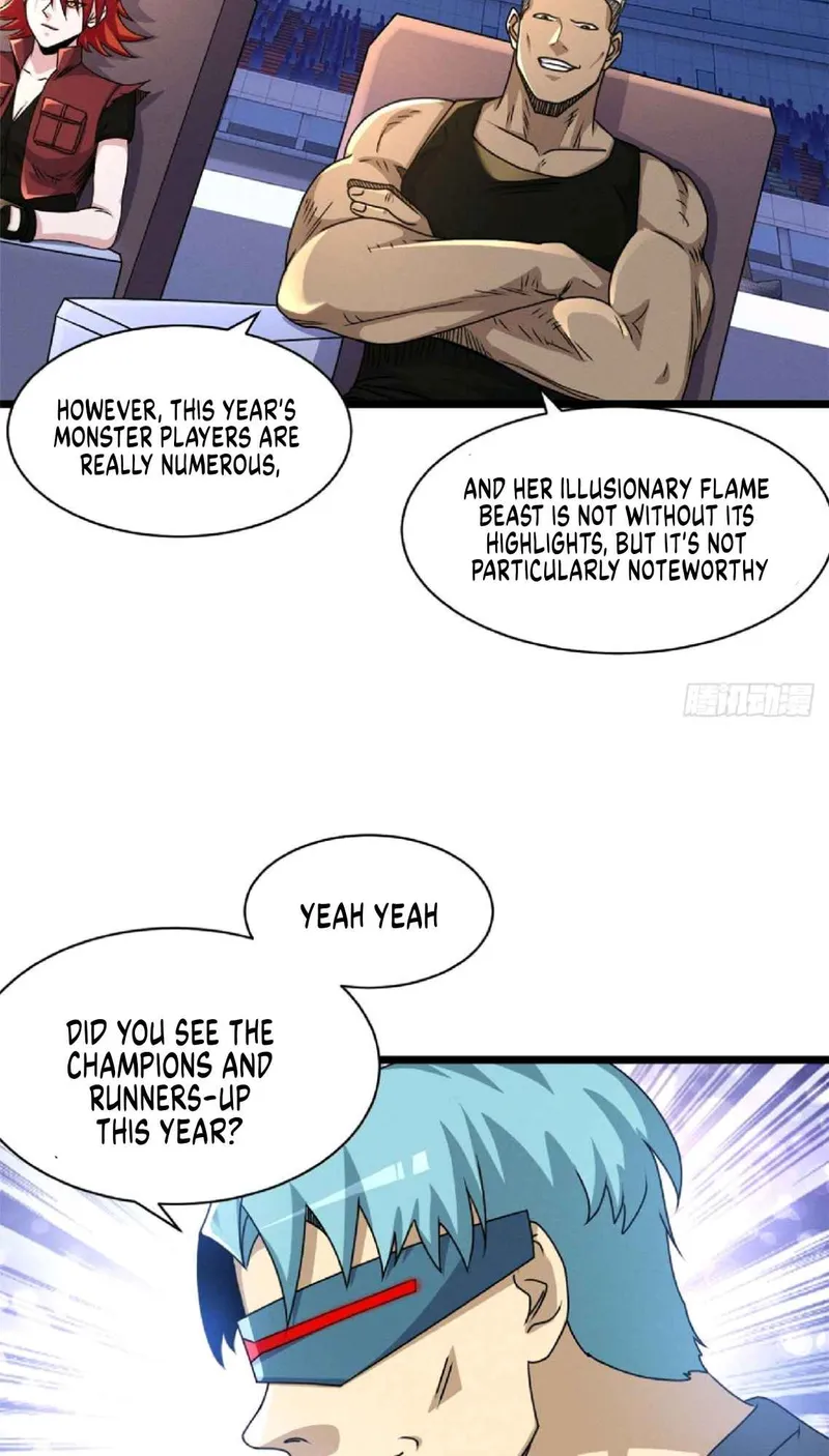 Page 40 of Chapter 29