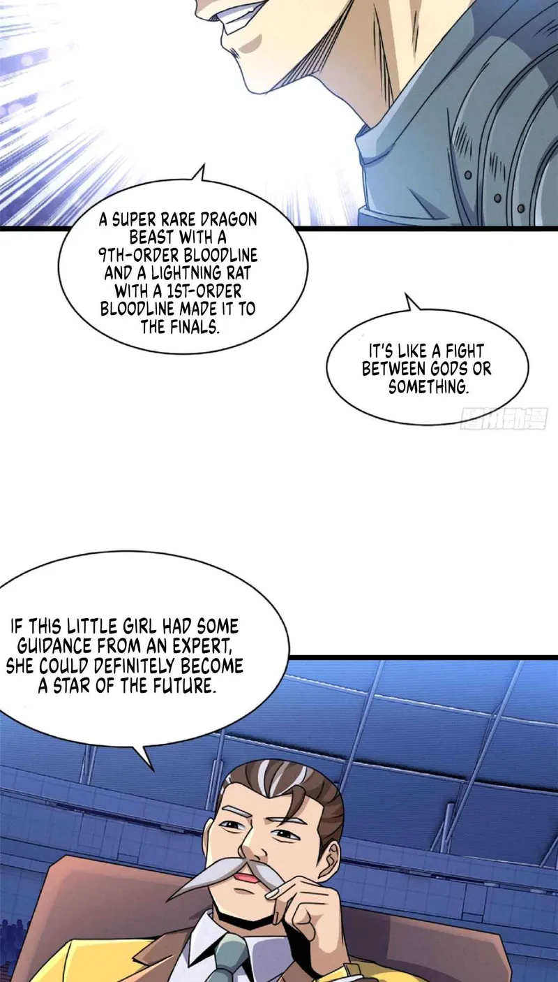 Page 41 of Chapter 29