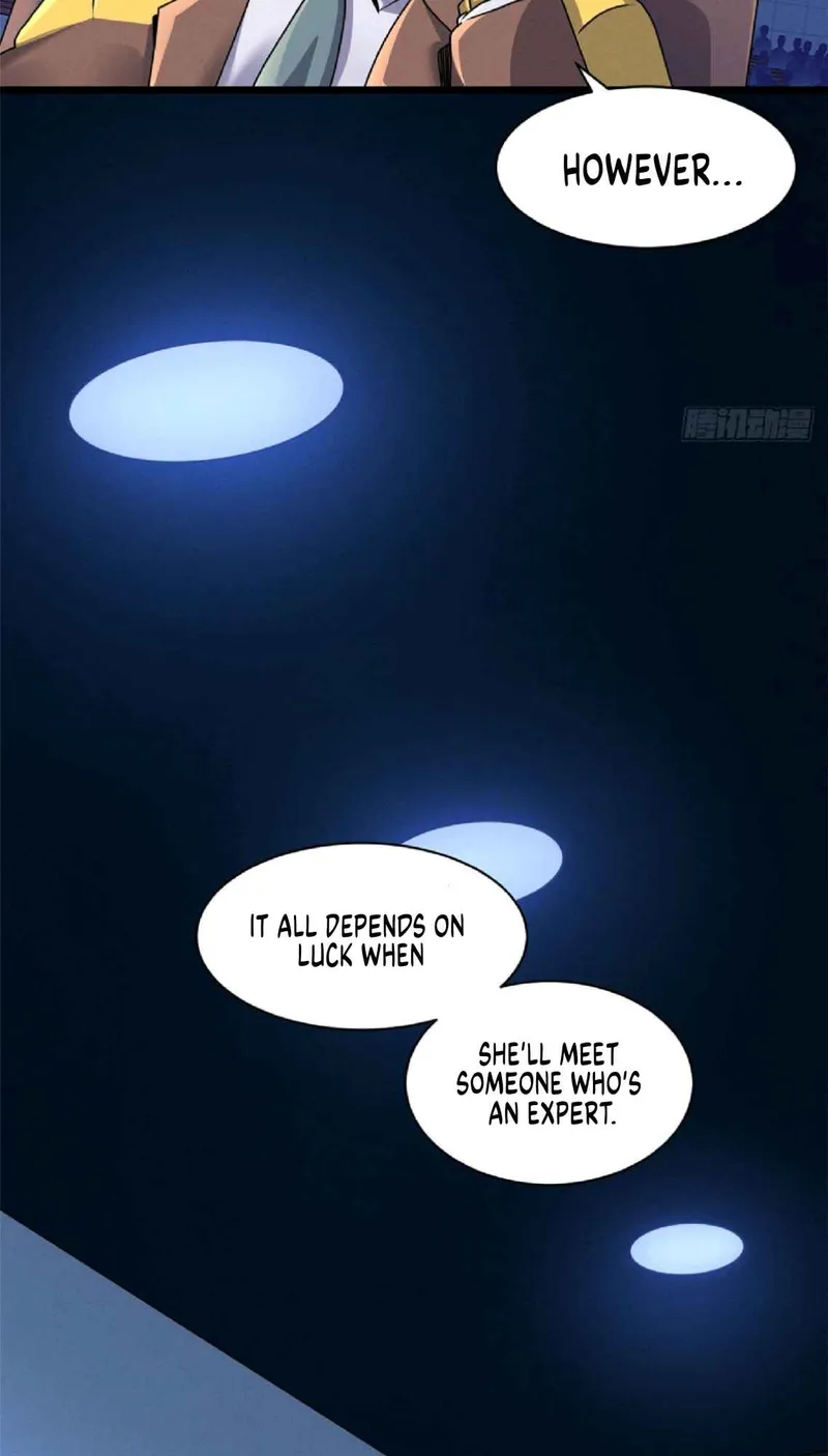 Page 42 of Chapter 29